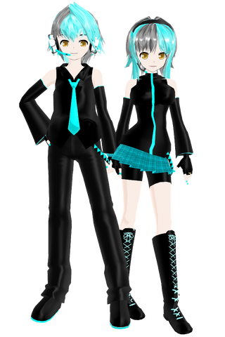 File:Karunetwins boxart.png