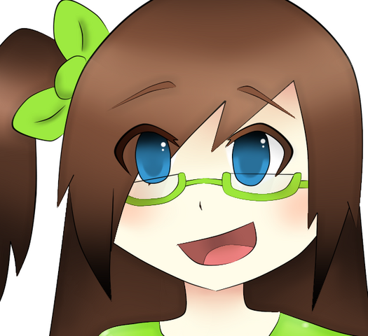 File:Sakuramidori.png