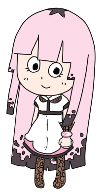 파일:CO2.png
