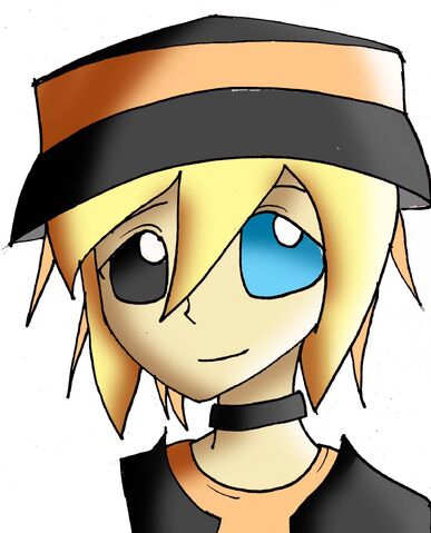 File:Traceiconutau.jpg