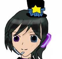 File:Yuaicon.jpg