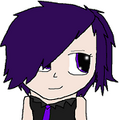 Thumbnail for version as of 22:16, March 13, 2012