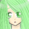 File:NagoriYasune.png