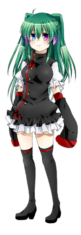 File:Ouka Alice.png