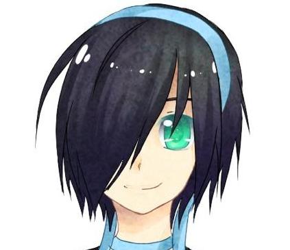 Plik:IconRui.jpg