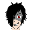 File:KK.png