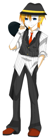 File:Kazu-iN-03.png