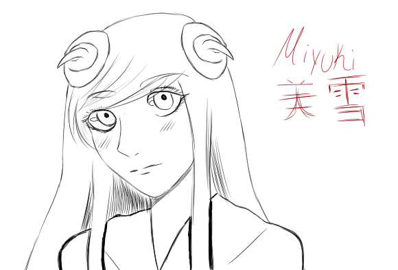 File:Miyunig.png