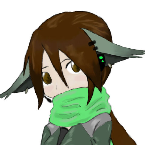 File:Mori-neko icon.jpg