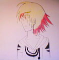 Thumbnail for version as of 00:59, May 11, 2011