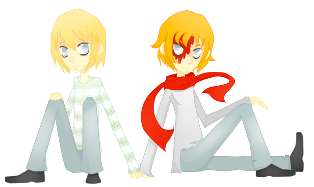 File:YOUTH.png