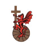 Emblem