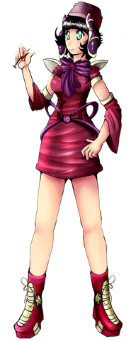 File:Kylz concept.png