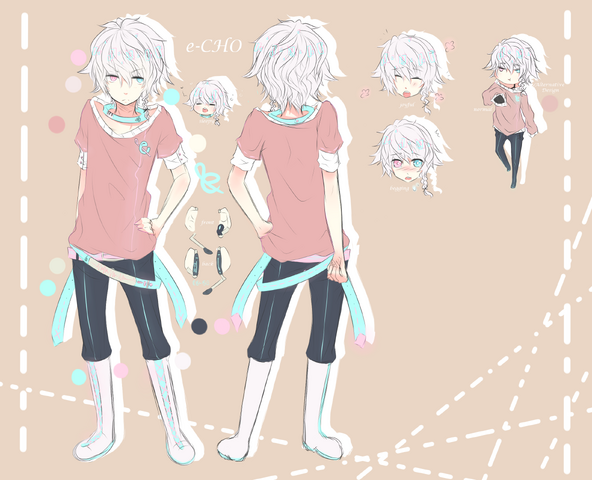 File:E-CHO.png