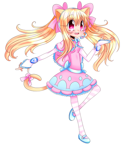 File:Ellie Rose.png