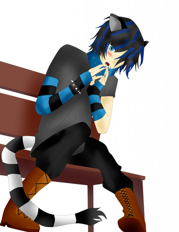 File:Kazuo-body.png