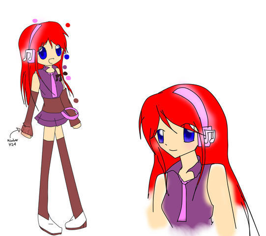 File:Kia new reff.png