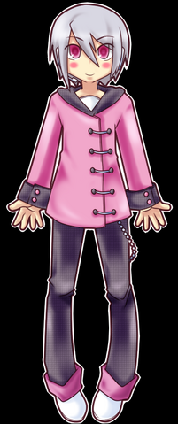 File:Mugen.png