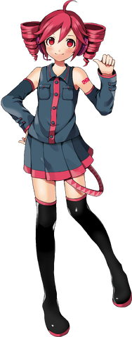 Archivo:Teto2.png