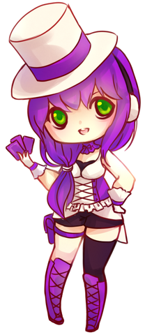 File:Tumblr n9qmnmZkoZ1sr9ufto1 1280.png