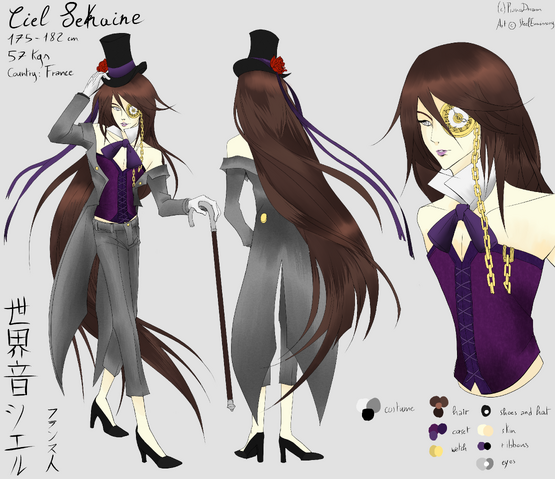 File:Ciel sekaine reference full.png