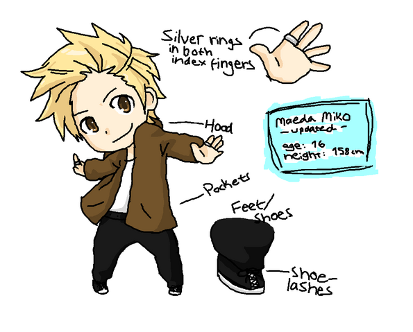 File:Conceptfckingart.png