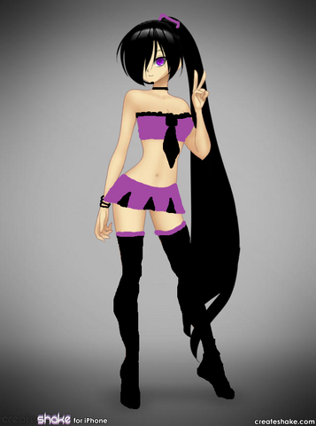 File:Reyo1.png