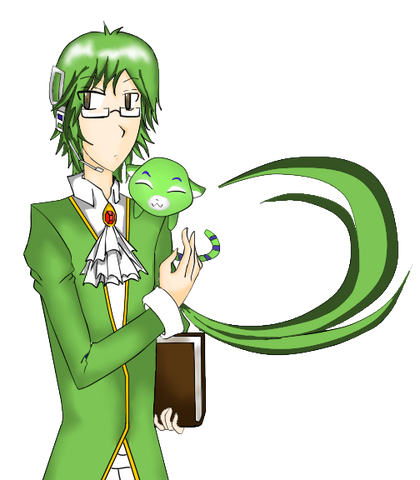 File:Seicho.png