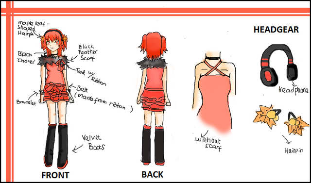 File:BG.png