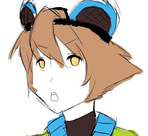 File:F-kun.PNG