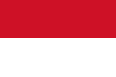 File:Flag of Indonesia.svg.png