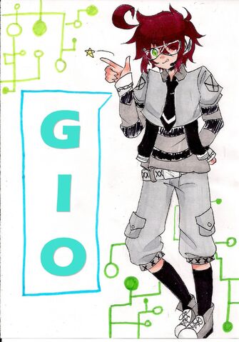 File:GIO lOOK AHHAHHAHA.jpg