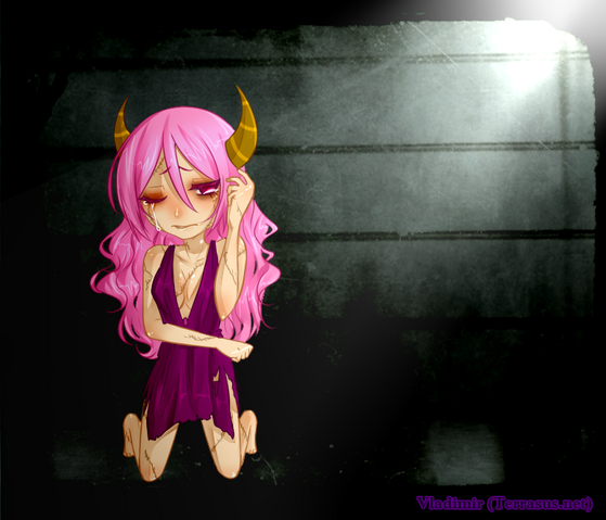 File:Circusmonsteryuumei.png