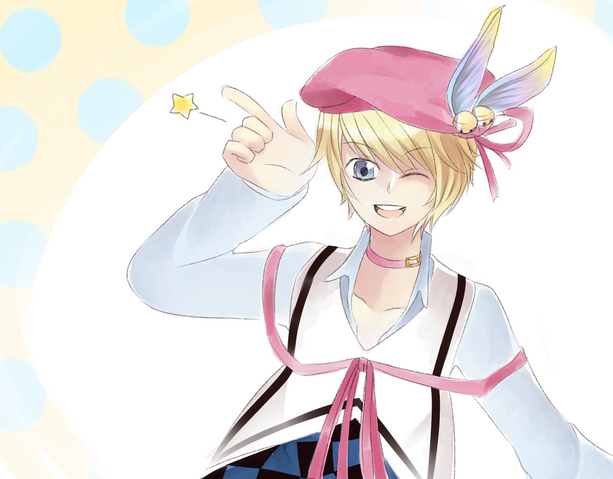 File:BJi37NZCUAQ7JFI.png-large BY SHUGO.png