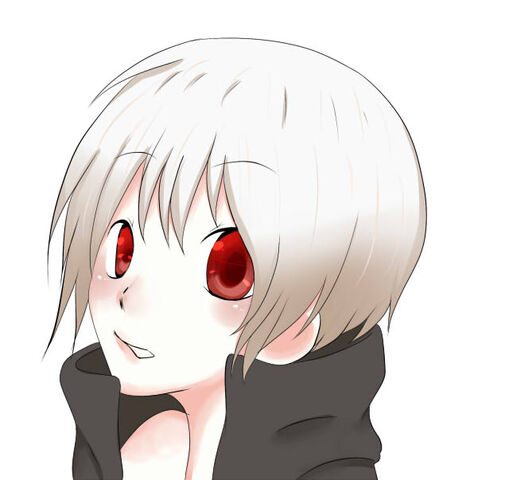 File:Koshou pic.jpg