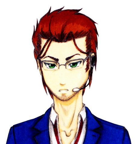 File:Sensei pic.png