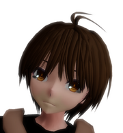 Flatness by kuroneko shion-d6ygrpr