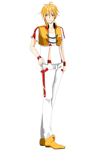 File:Keiro-0.png