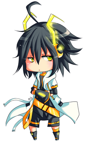 File:Pc raine reizo by sweety pain-d4uogar.png