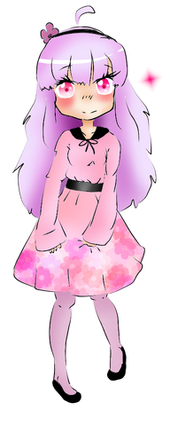 File:Shaine1.png