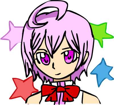 File:ShionICONstars.jpg