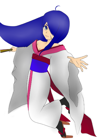 File:AOIIpoid new ver..png