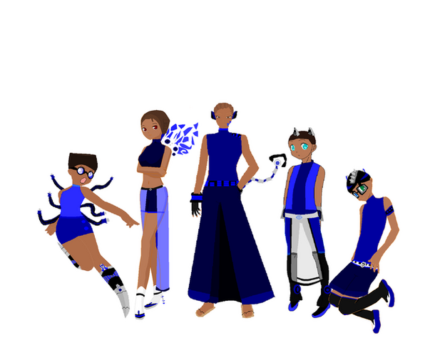 File:2116934.png