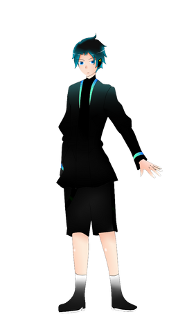 File:CB.png