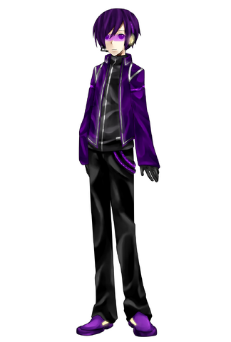 File:Deon Full look.png