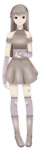 File:371948hito.png