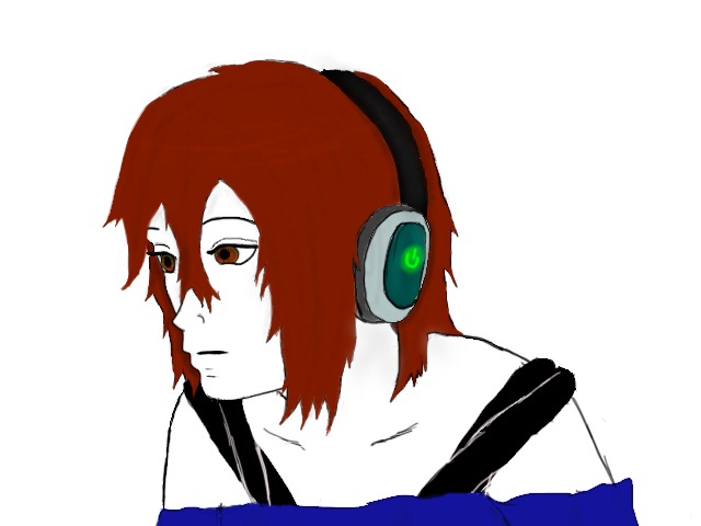 File:Ask sicily 6.png