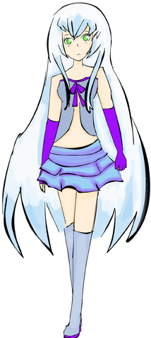 File:CONCEPT.png