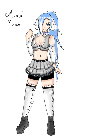 File:Amai Y.png