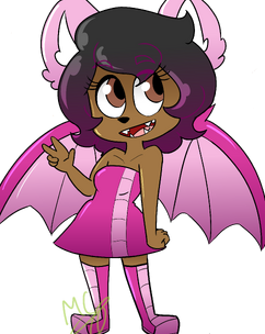 Bat ref 1-1-17